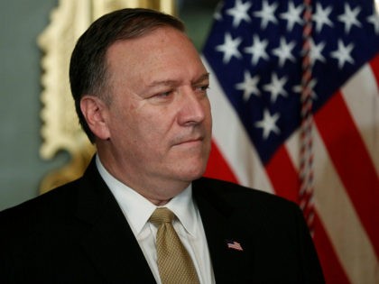 cia-director-mike-pompeo-white-house-reuters