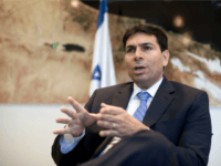 danon