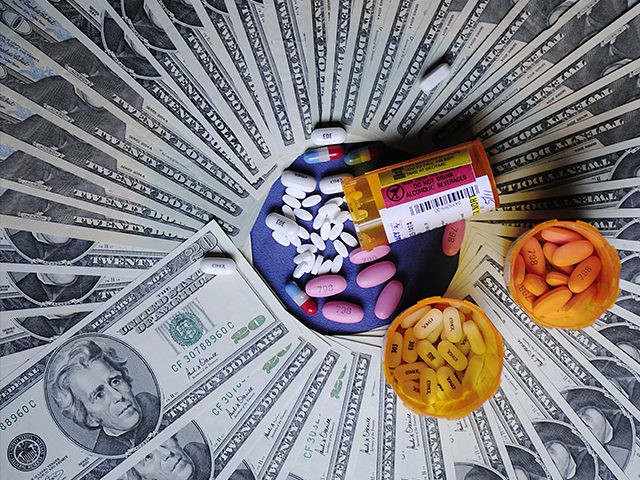 dollars-pills-medicine-cure-strategy-drugs-big-pharma-pharmaceuticals-Getty