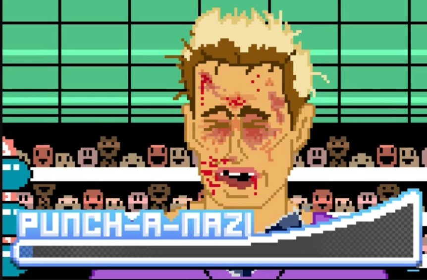 milo-punch-nazi-game