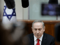benjamin netanyahu benjamin netanyahu