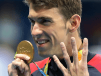 AP Photo