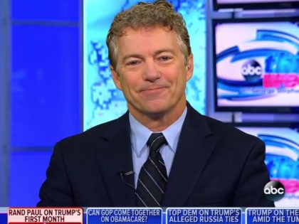 rand paul