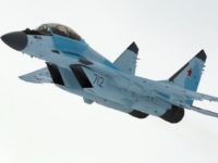 russian warplane russian fighter jet