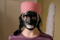 sarah-silverman-blackface