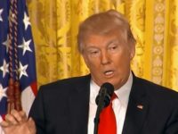 trump trump