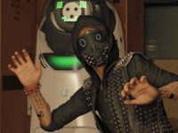 watch-dogs-2-wrench-shocked watch-dogs-2-wrench-shocked