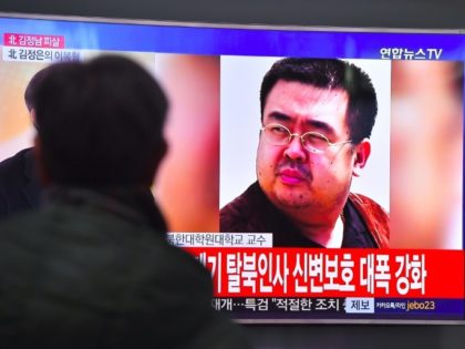 Kim Jong-Nam, the half-brother of North Korean leader Kim Jong-Un has been assassinated in Malaysia, South Korean media reported