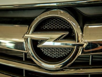 PSA confirmed that it was "exploring the possibility of acquiring Opel and Vauxhall," the