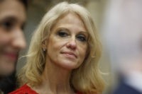 The Associated Press