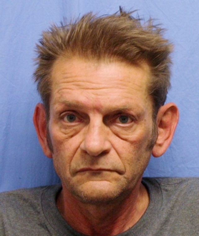 The Associated Press