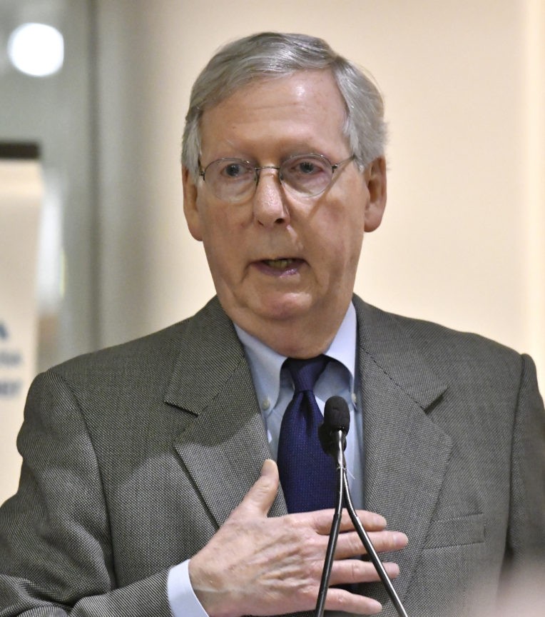 Congress returns with health care Supreme Court on agenda Breitbart Congress returns with health care Supreme Court on agenda Breitbart