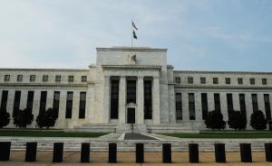 Fed leaves interest rates alone at first meeting of '17