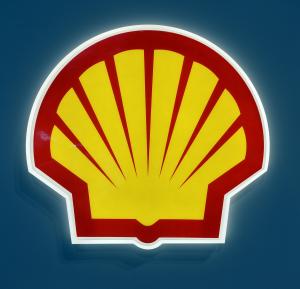 Royal Dutch Shell is changing, CEO says