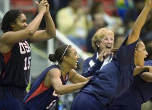 Candice Wiggins: 'Toxic' WNBA is '98 percent' gay
