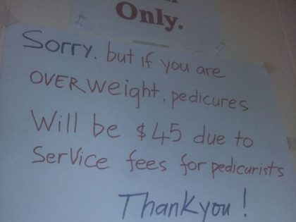 17264629_10212386583558901_1994712844000577451_n