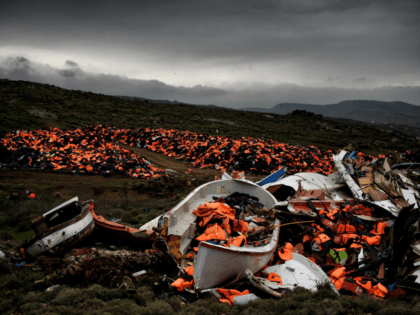 254de7e661216b6d7f2966bbd0ab409a