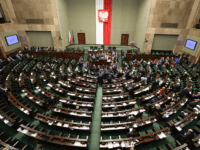 AP_16351716214409 AP_16351716214409