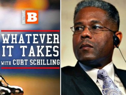 Allen West Whatever It Takes