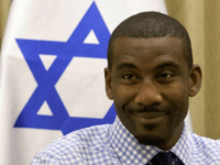 Amare Stoudemire