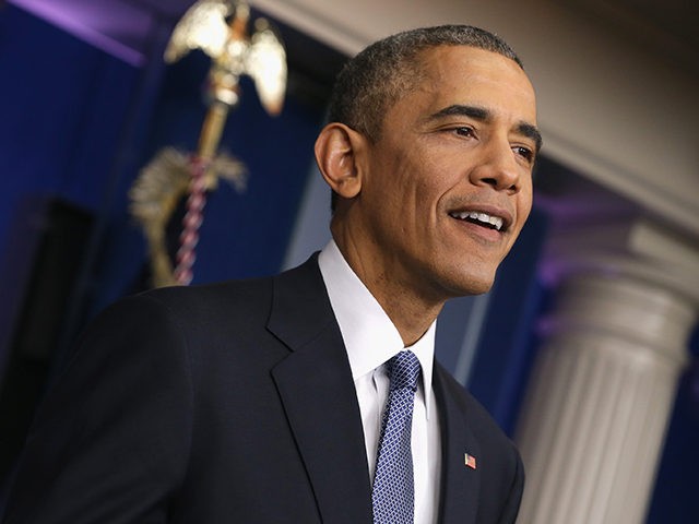 Barack-Obama-Dec-19-2014-Getty
