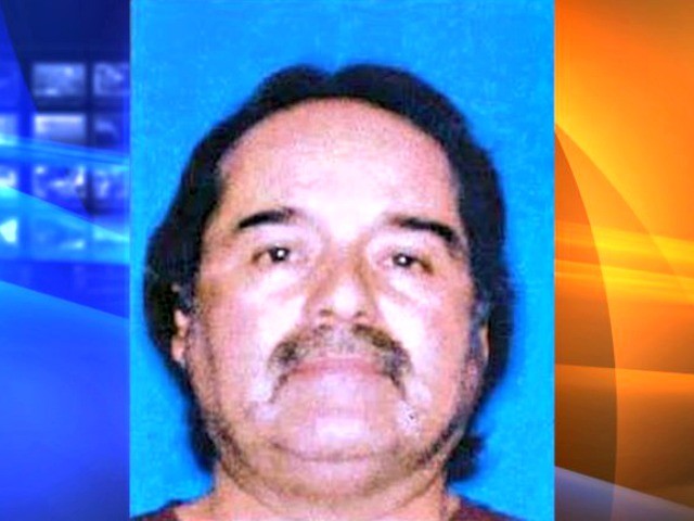 Police Identify Man Suspected of Brutally Beating San Fernando Pastor