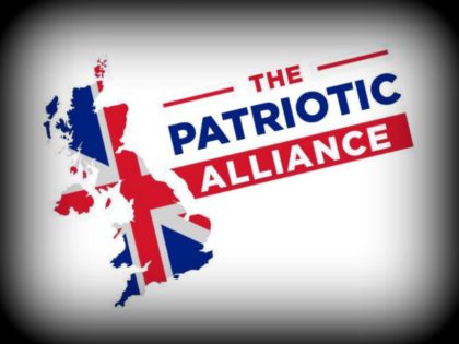 The Patriotic Alliance'