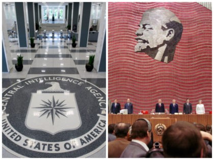 CIA-HQ-Soviet-Politburo-Getty