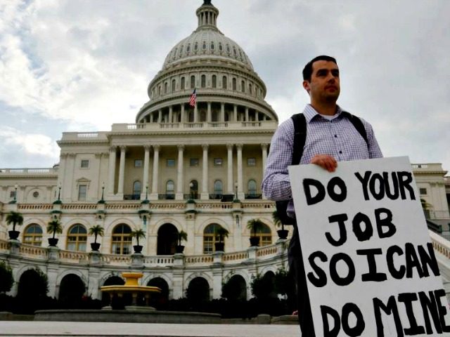Capitol closure Reuters