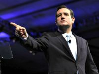 Cruz on Mail Bombs: Media Uses ‘Any Narrative That They Can Twist Against Trump’