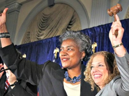 DWS-and-brazile-AP