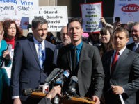 David-Daleiden-Planned-Parenthood-Abortion-Videos-Feb-4-2016-Houston-AP