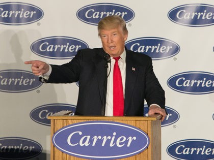 Donald-Trump-Carrier-Dec-1-2016-Getty