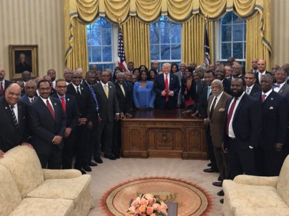 Donald-Trump-HBCU-Oval-Office-Feb-28-2017-WH