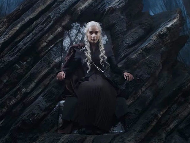 Game-of-Thrones-Daenerys-Targaryen-screenshot