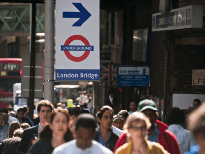 GettyImages-149527188