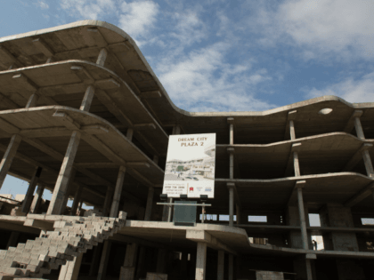 GettyImages-460538508