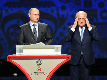 GettyImages-481898146