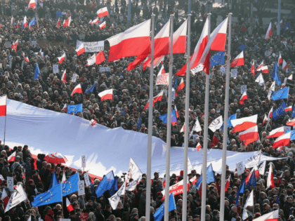 GettyImages-512837942