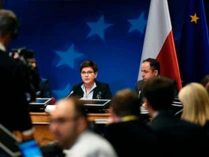 GettyImages-651217146