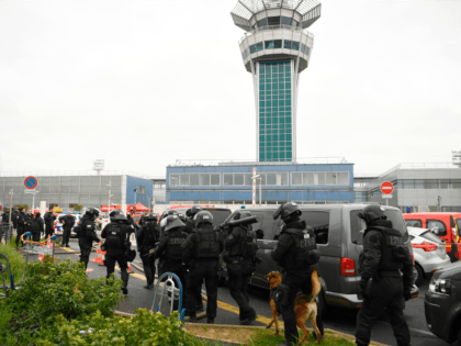 GettyImages-654698818