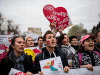 GettyImages-657652528 GettyImages-657652528