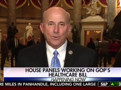 Gohmert38