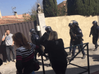 Grasse 1 Grasse 1