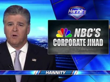 Hannity316