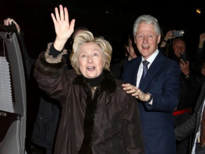 Hillary-Bill-Clinton-Broadway-Musical-Feb-1-2017
