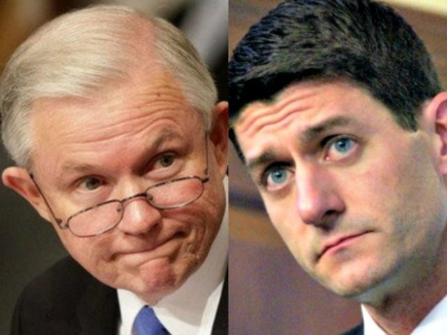 Jeff-Sessions-L-Paul-Ryan-AP