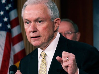 Jeff-Sessions-Sept-8-2011-DC-AP