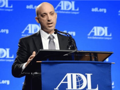 ADL Discriminates Among Jews Based on Race: ‘Jews of Color’ Awards Announced