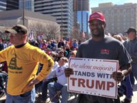 MichaelPatrickLeahy_SpiritofAmericaRally_NashvilleTN_March4_2017